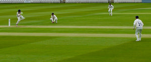 New Card Sets and Products on mindencricket.com