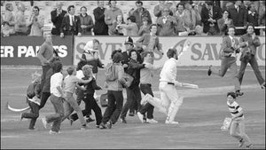 1981 as PDF for all Minden Cricket owners!