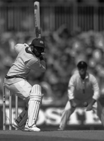1995 - West Indies vs. England