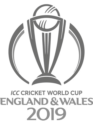 ODI - Series - 2019 - World Cup