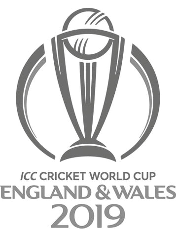 ODI - Series - 2019 - World Cup