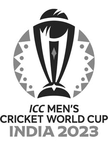 ODI - Series - 2023 - World Cup