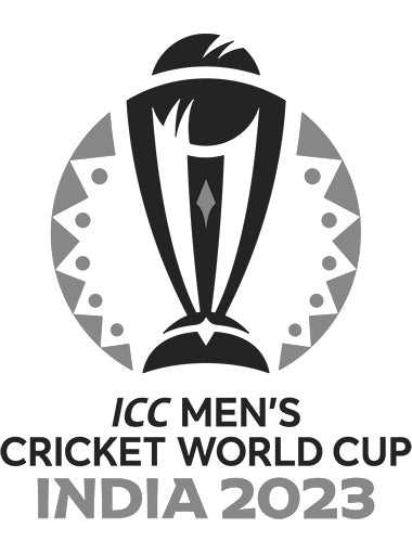 ODI - Series - 2023 - World Cup