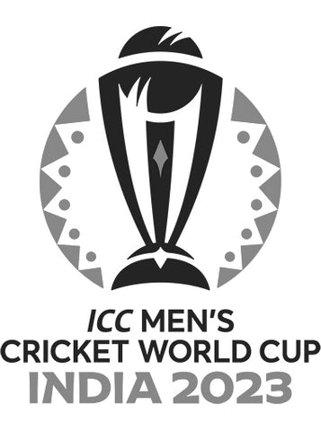 ODI - Series - 2023 - World Cup