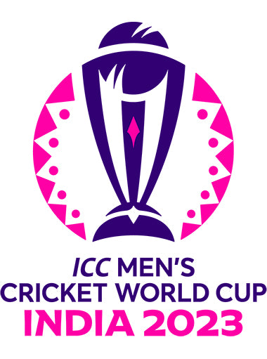 ODI - Series - 2023 - World Cup