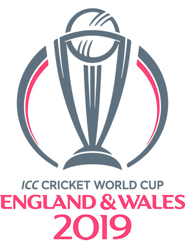 ODI - Series - 2019 - World Cup