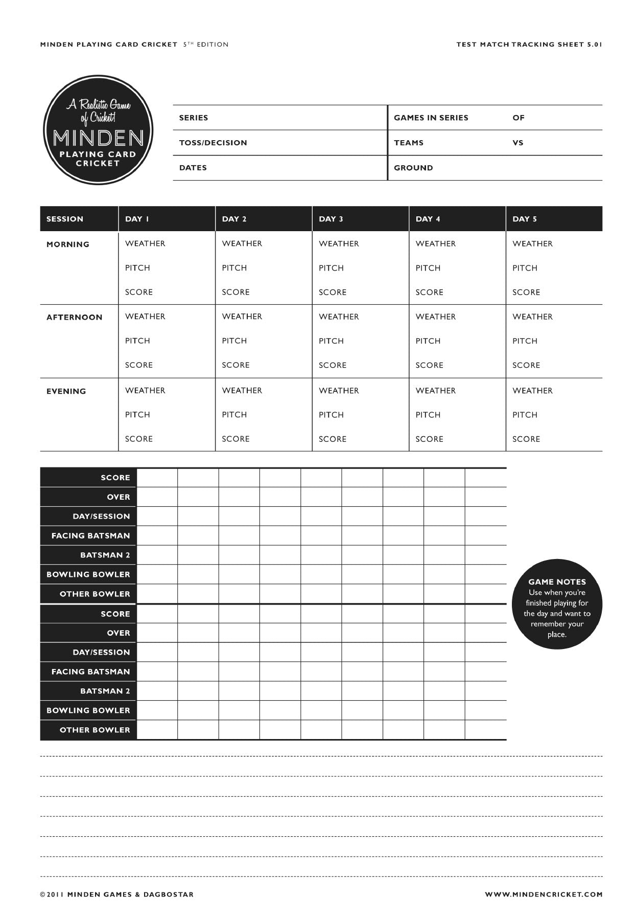 minden-cricket-score-sheets-to-print-cricket-board-game-minden